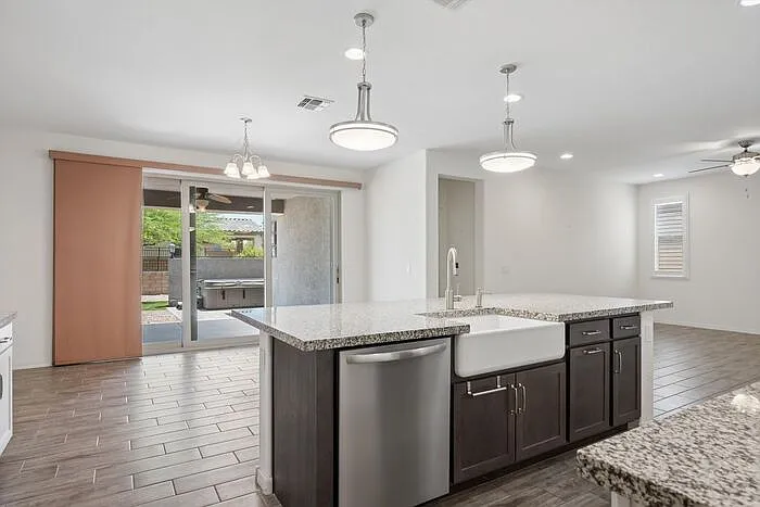 10445 E Tesla Ave — Photo 10