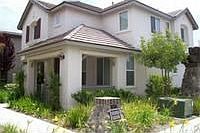 1st image of 37268 Ascella Ln