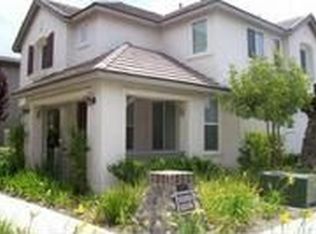 37268 Ascella Ln, Murrieta, CA 92563