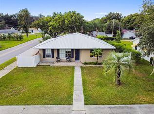 38948 5th Ave, Zephyrhills, FL 33542