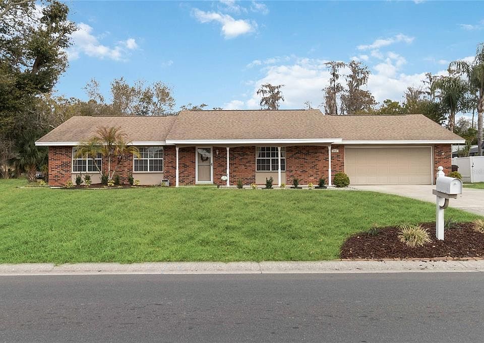 1st image of 4312 PINE LAKE DRIVE