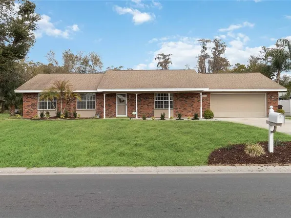 4312 Pine Lake Dr, Saint Cloud, FL 34769