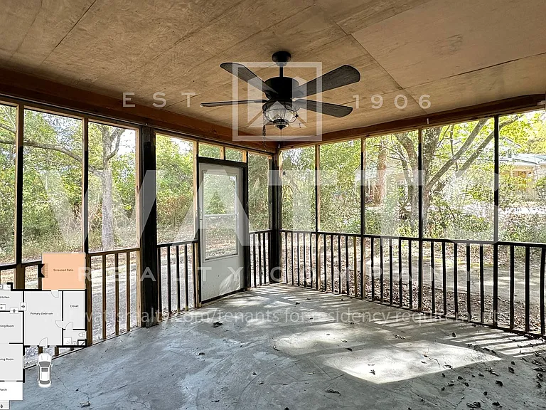 5021 Sutherland Rd — Photo 23
