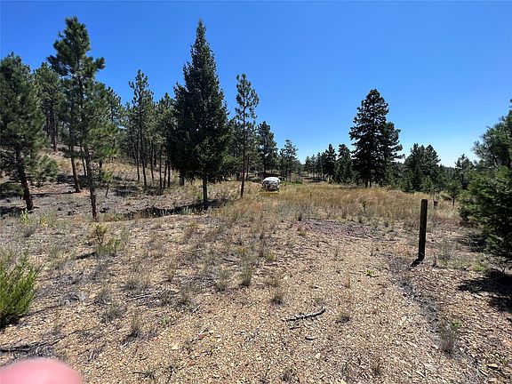 3rd image of 6075 Timber Trail Dr Lot 101B