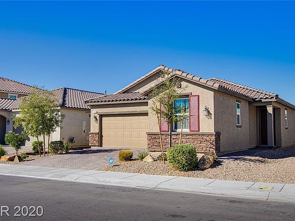3rd image of 7149 Piute Mesa St