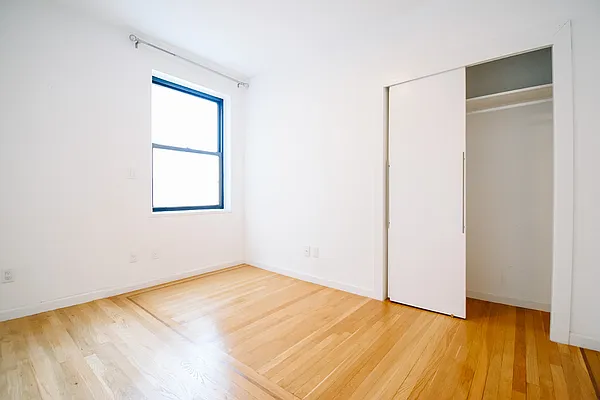 Rented by Skyward | media 18