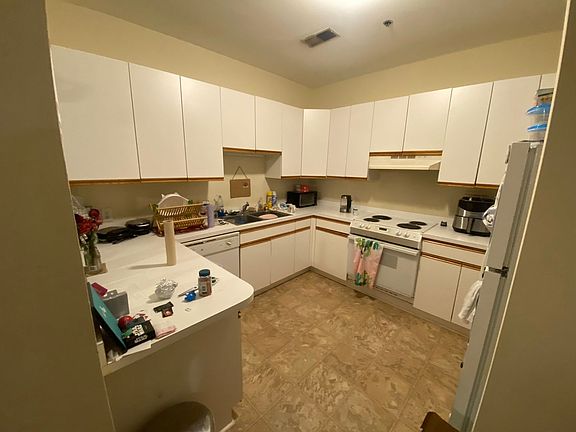 4th image of 289-291 King St #289-G