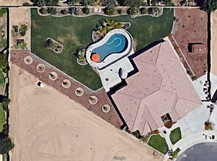 6011 Midmar Ct, Bakersfield, CA 93314