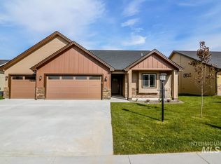 722 Brampton Dr, Caldwell, ID 83607