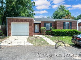6482 Cedar Bend Ct #D, Mobile, AL 36608