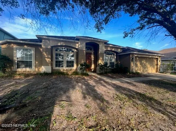 10331 PALMETTO BAY Road, Jacksonville, FL 32218