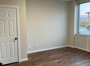 135 N 9th St #5, Saint Maries, ID 83861