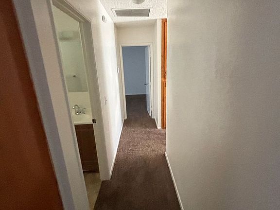 5th image of 16465 Smoketree St APT A