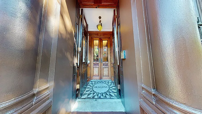 Rented by Corcoran | media 26