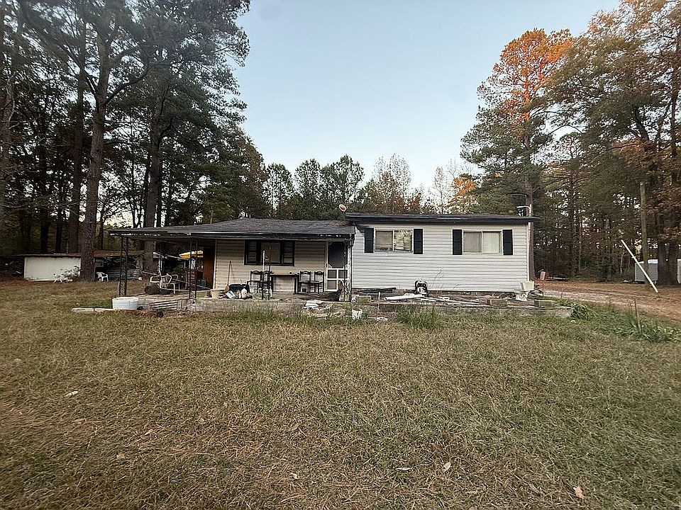 1st image of 2715 Highway 9 W