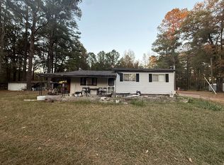 2715 Highway 9 W, Bennettsville, SC 29596