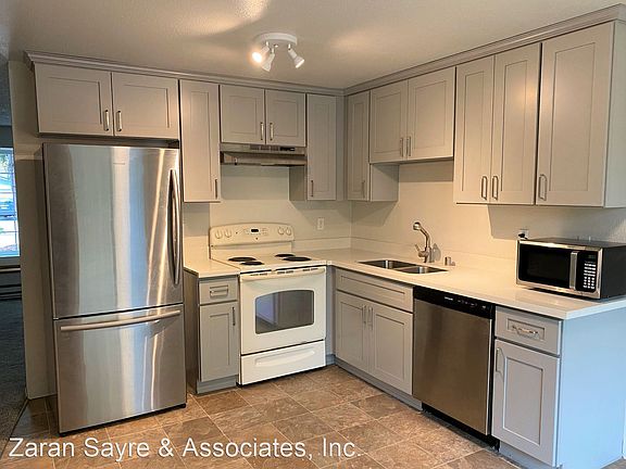 4th image of 11512 19th Avenue Ct S