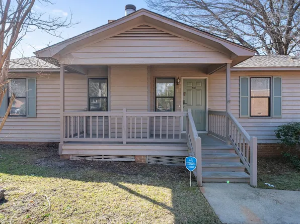 37 Canterbury Ct, Columbia, SC 29210