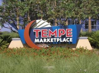 2401 E 5th St, Tempe, AZ 85281