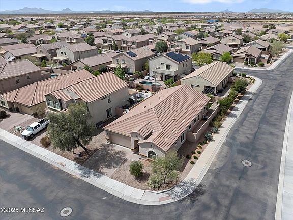 4th image of 8994 W Rolling Springs Dr