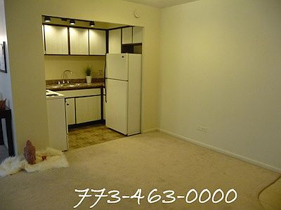 2nd image of 229 Marengo Ave APT 603