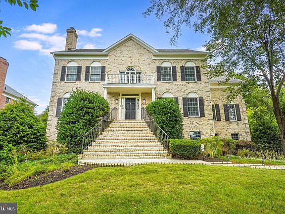 2nd image of 4206 Kimbrelee Ct