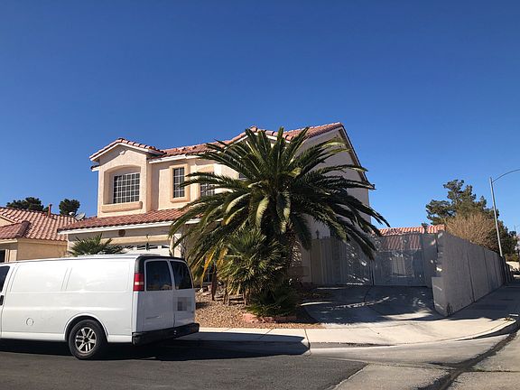 2nd image of 5100 Wapiti Point Ct