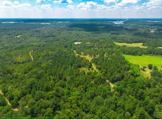 0 Red Oak Rd, Marshall, TX 75670