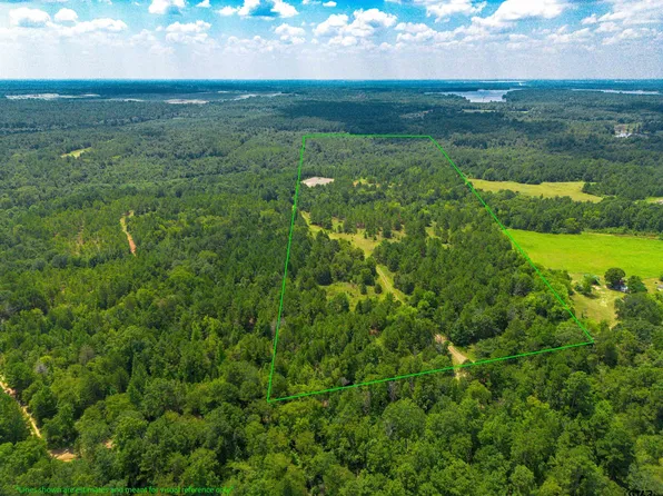 0 Red Oak Rd, Marshall, TX 75670