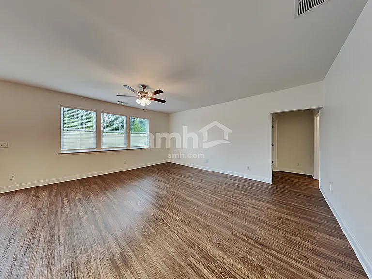 2018 Beaver Farm Ln — Photo 6