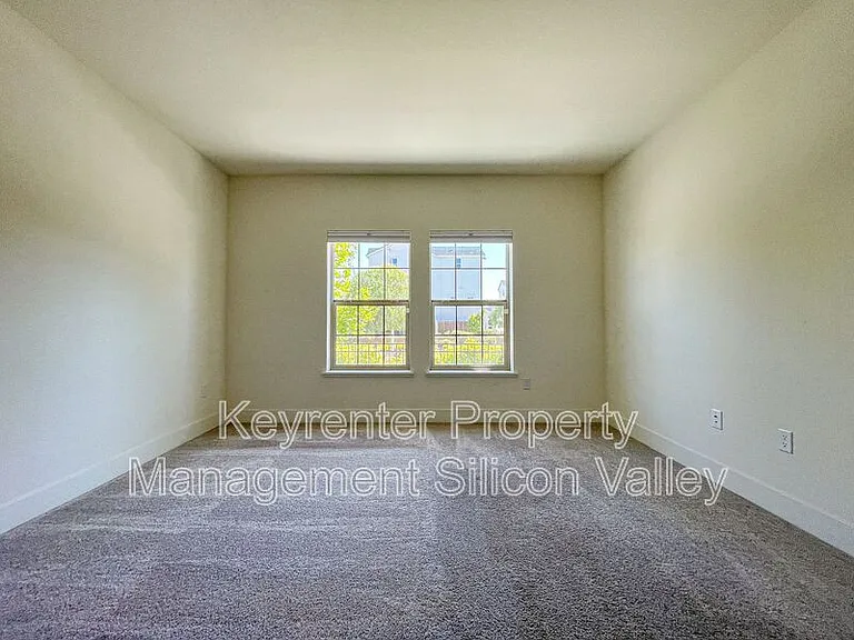 37549 Willow St — Photo 26