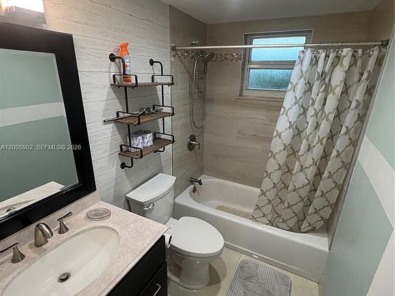 2nd image of 9945 SW 164th Ter #1
