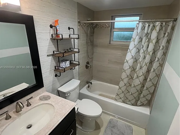 9945 SW 164th Ter #1 — Photo 2