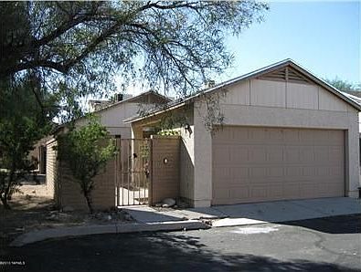 1st image of 2484 N Palo Santo Dr