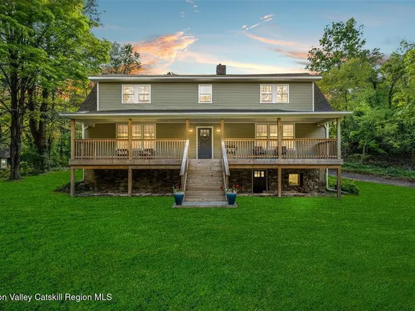 546 South Street, Highland, NY 12528