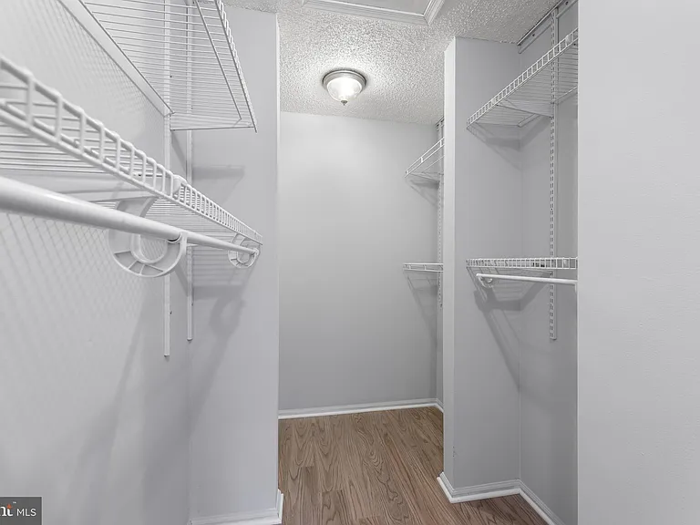 9 Mulberry Ct — Photo 12
