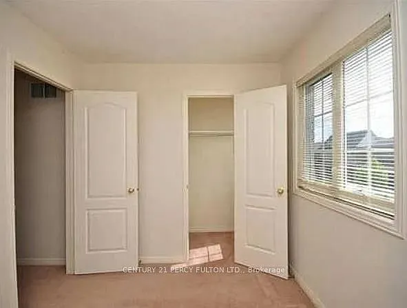4010 Coachman Cir #L5M-6Y5 — Photo 19