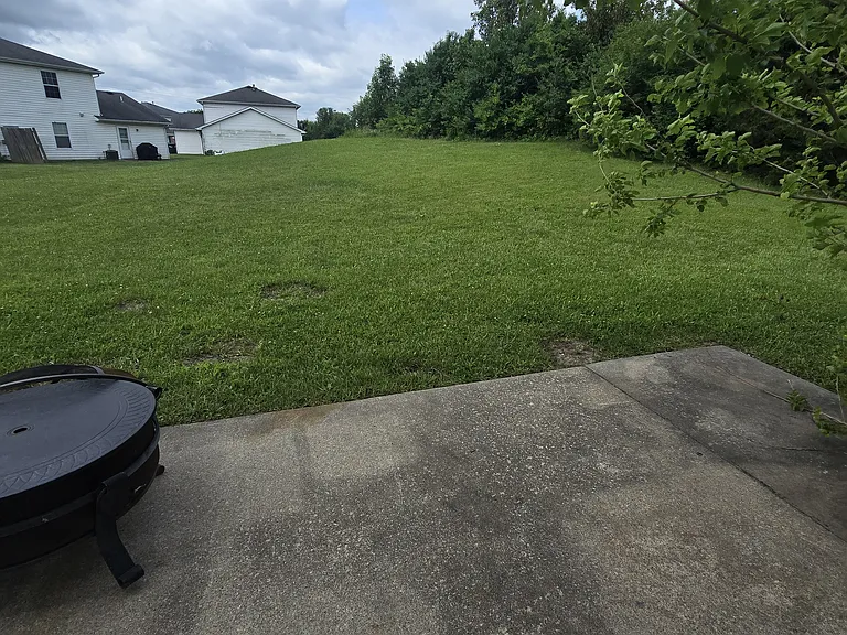 1504 Native Dancer Ct — Photo 12