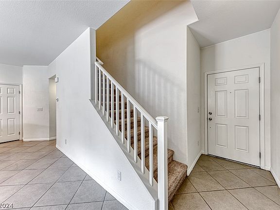 4th image of 6485 Malibu Lagoon Ct