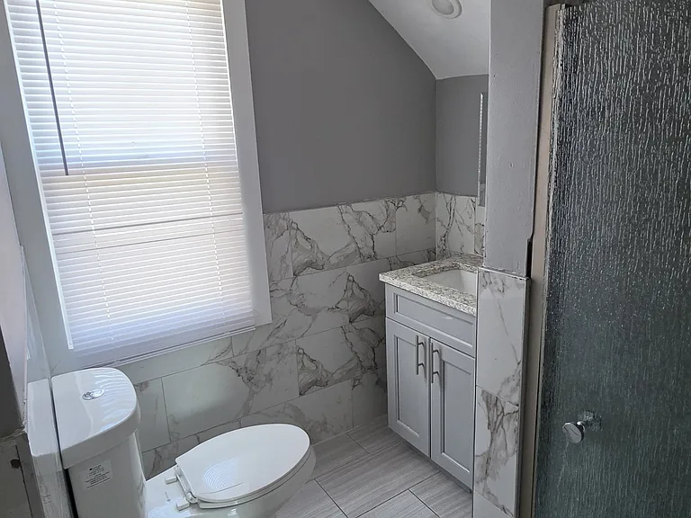 432 Stuyvesant Ave #3 — Photo 10