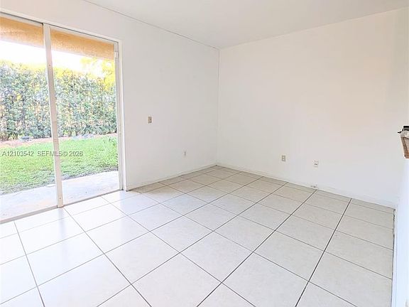 3rd image of 12080 SW 268th St Unit 27