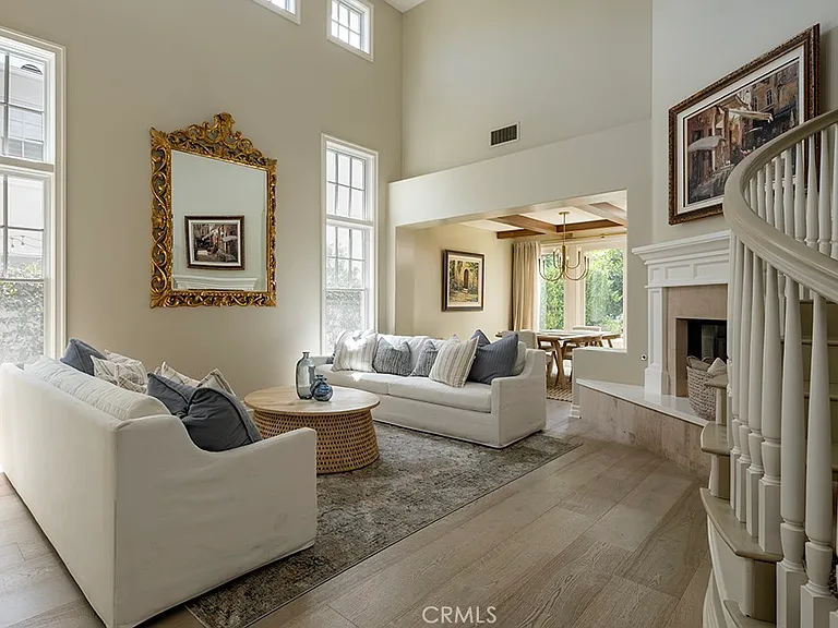 7 Crooked Stick Dr — Photo 3