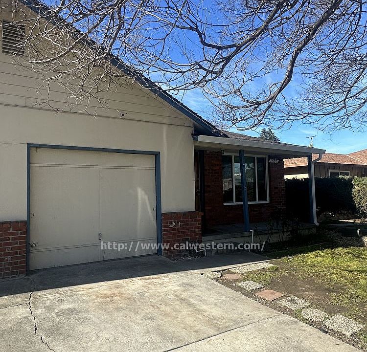 1st image of 1535 Saratoga Ave