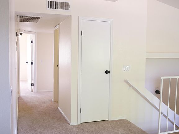 5th image of 6124 E Ingram St