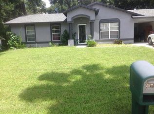 715 E New St, Deland, FL 32724