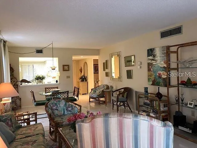 5226 Marsh Field Ln #11 — Photo 27