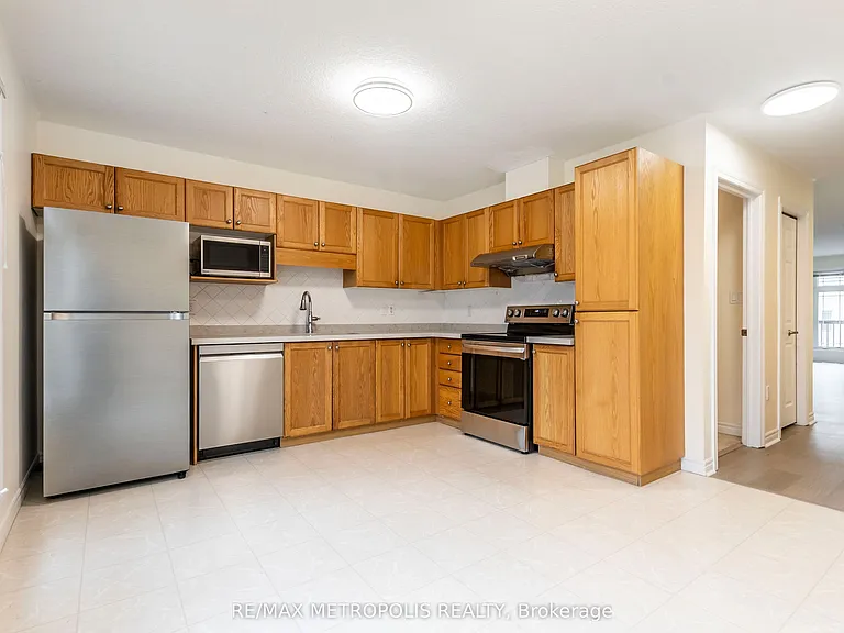 619 Wild Ginger Ave #C15 — Photo 13