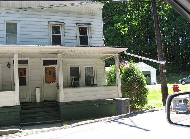 1st image of 244 Mill Creek Ave