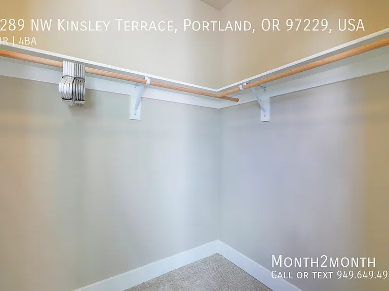3289 NW Kinsley Ter #USA — Photo 30
