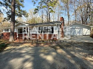 688 Sutton Bridge Rd, Rainbow City, AL 35906
